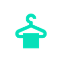 mrov_modpacks-mrovsCosmetics icon