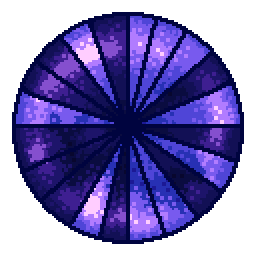 mrphlip-Custom_Cruciball icon