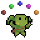 mrphlip-Rarity_Colour icon