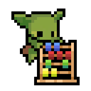 mrphlip-Relic_Stats icon