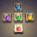 mrrvlad-EpicResearch icon