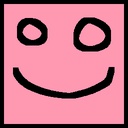 mrsilly9000-SillyCompany icon