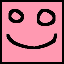 mrsilly9000-SillyCompany icon