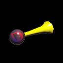 mrsnailwhale-DadwarHorn icon