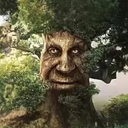 mschachinger-TrollingMods icon