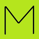 msicraft-AddCharacterSkills icon