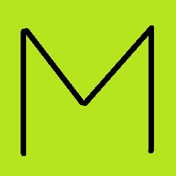 msicraft-AddCharacterSkills icon