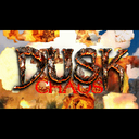mtfunderyourbed-DuskChaos icon
