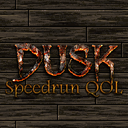 mtfunderyourbed-SpeedrunQOL icon