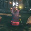 mtnewton-BiggerPickupRadius icon