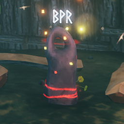 mtnewton-BiggerPickupRadius icon