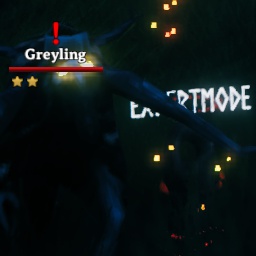 mtnewton-ExpertMode icon