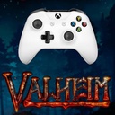 mtsukn-ControllerOverhaul icon