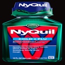 mtsukn-InstantComfort icon