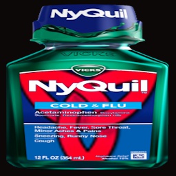 mtsukn-InstantComfort icon