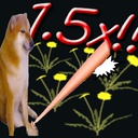 mtsukn-True1_5x icon