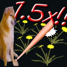 mtsukn-True1_5x icon