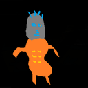 muchuffer-KYLESKoolCLOTHES icon