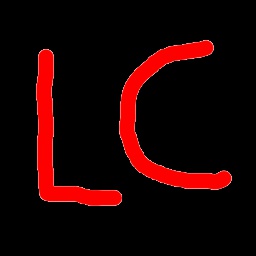mudman-LC_Mod icon