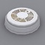 mudman-Smoke_Detector-1.0.2 icon
