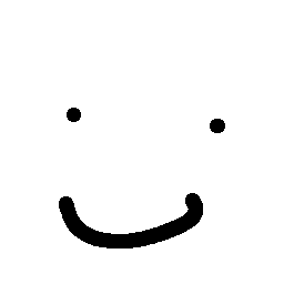 mugenjoy-silly_valuables icon
