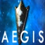 mugshotsource-Aegis-1.0.1 icon