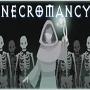 mugshotsource-NECROMANCY icon