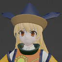 multi-OkinaArtificer icon