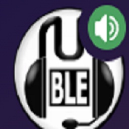 mumble-mumblemodpack icon