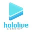 mumu-HoloLiveTV icon
