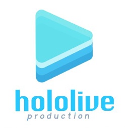 mumu-HoloLiveTV icon