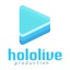 mumu-HoloLiveTV-1.0.0 icon