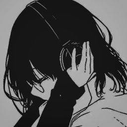 mumu-mumuMusicPack icon