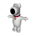 munchers-family_guy icon