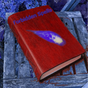 murderminemurderer-Manaball icon