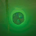 murderminemurderer-ThumpingReactor icon