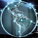 murderminemurderer-WLRD_DOMINATION icon