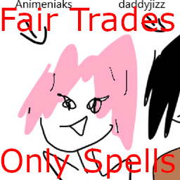 murderminemurderer-gnoemsonlyserverpages icon