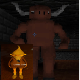 murderminemurderer-gnome_fortress_modpack icon