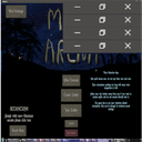 murderminemurderer-maximize icon