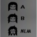 murderminemurderer-push_to_cry icon