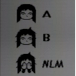 murderminemurderer-push_to_cry icon