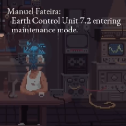 murderminemurderer-youre_not_real icon