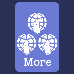murks-Even_More_Players icon