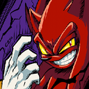 murphyman-NazoBundle icon