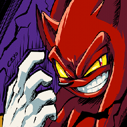 murphyman-NazoBundle icon