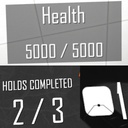 muskit-TNH_Quality_of_Life_Improvements icon