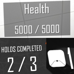 muskit-TNH_Quality_of_Life_Improvements icon