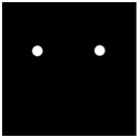 mussolenguini-BeezBracken icon