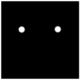 mussolenguini-BeezBracken icon